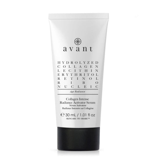 Avant Skincare Sérum iluminador con colageno 30ml