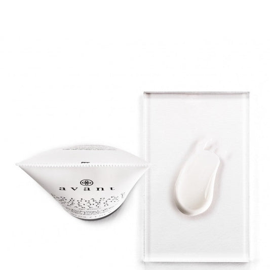 Avant Skincare Tratamiento de noche hidratación intensiva