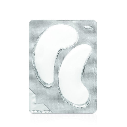 Avant Skincare Parches de colágeno restauradores para ojos con Hydra-Bringht