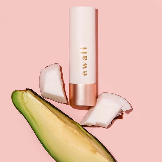 Ewali Beauty Balsamo Labial nutritivo