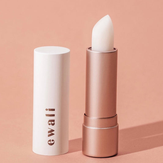 Ewali Beauty Balsamo Labial nutritivo
