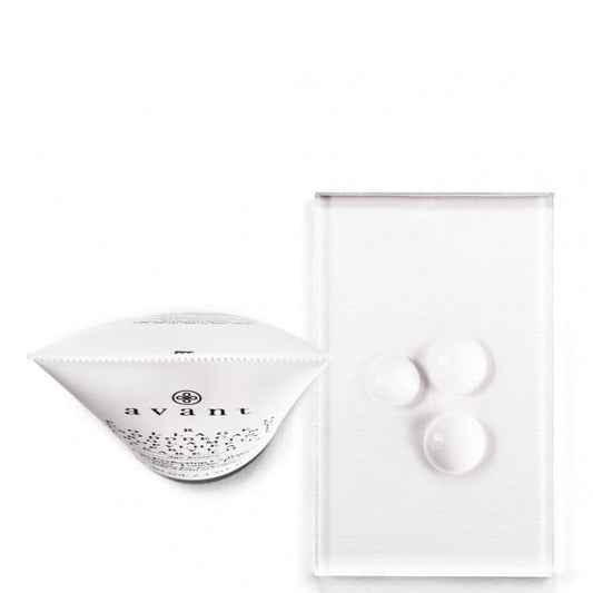 Avant Skincare Base Perfeccionadora Universal de Cólageno 30ml